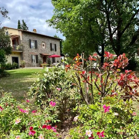 La Colonna