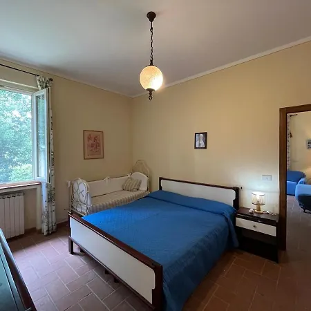 La Colonna * Rom