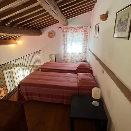 La Colonna